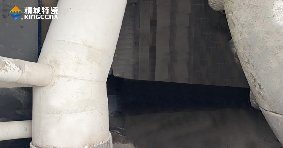 首页|尊龙人生就是博官网入口