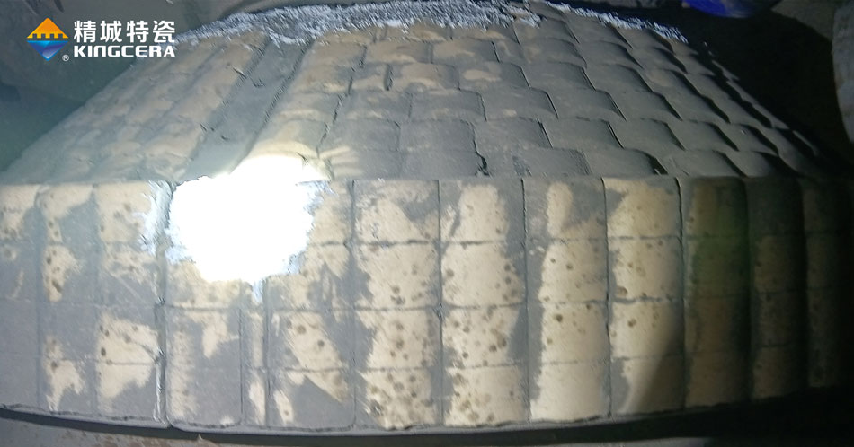 首页|尊龙人生就是博官网入口