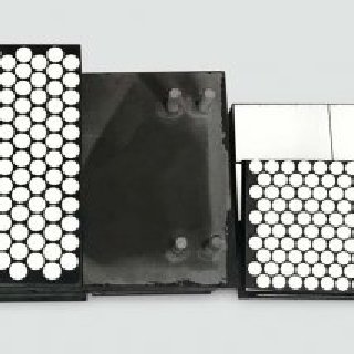 1-2403260ZA4345-lp-lp