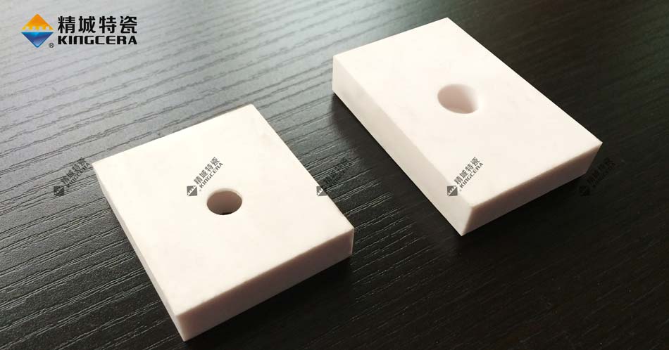 首页|尊龙人生就是博官网入口