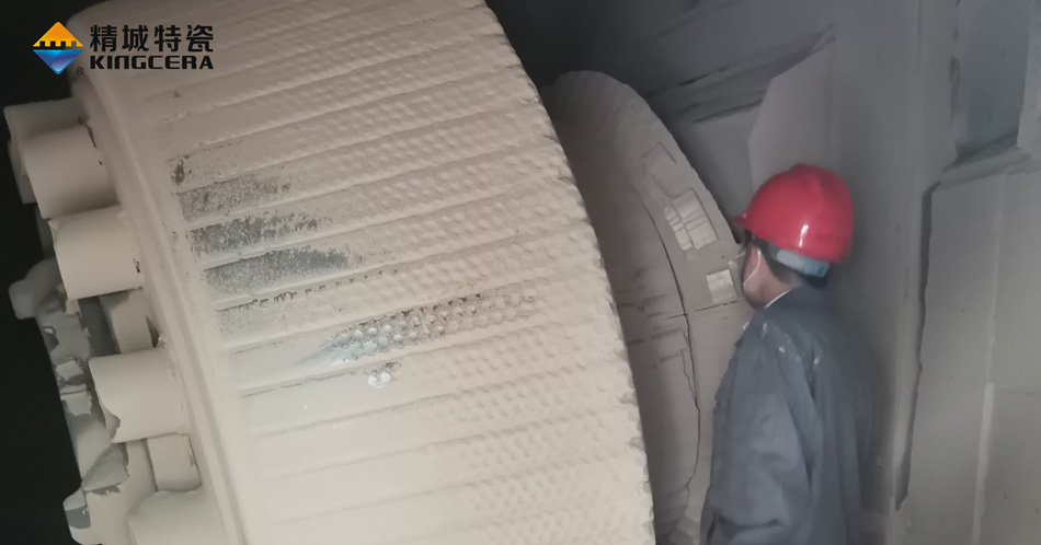 首页|尊龙人生就是博官网入口