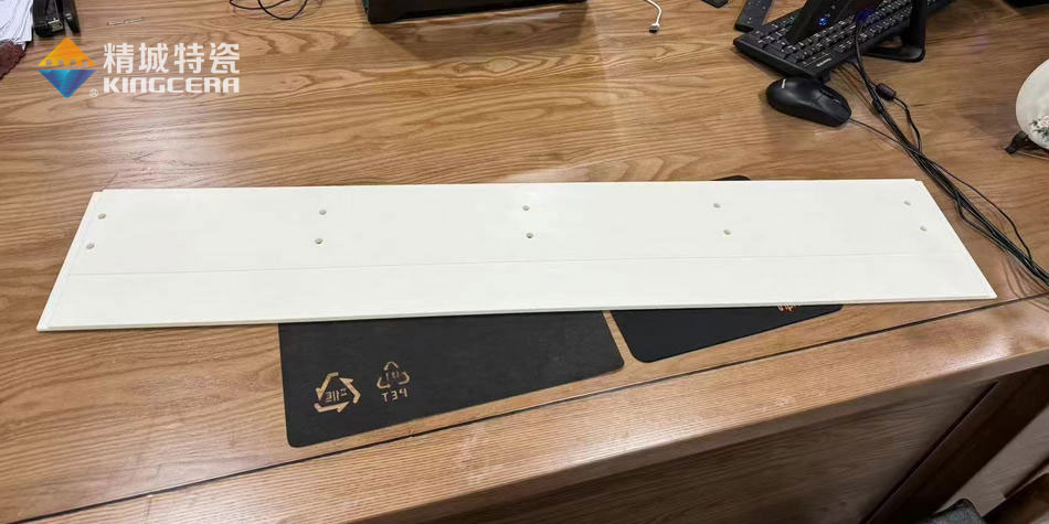 首页|尊龙人生就是博官网入口