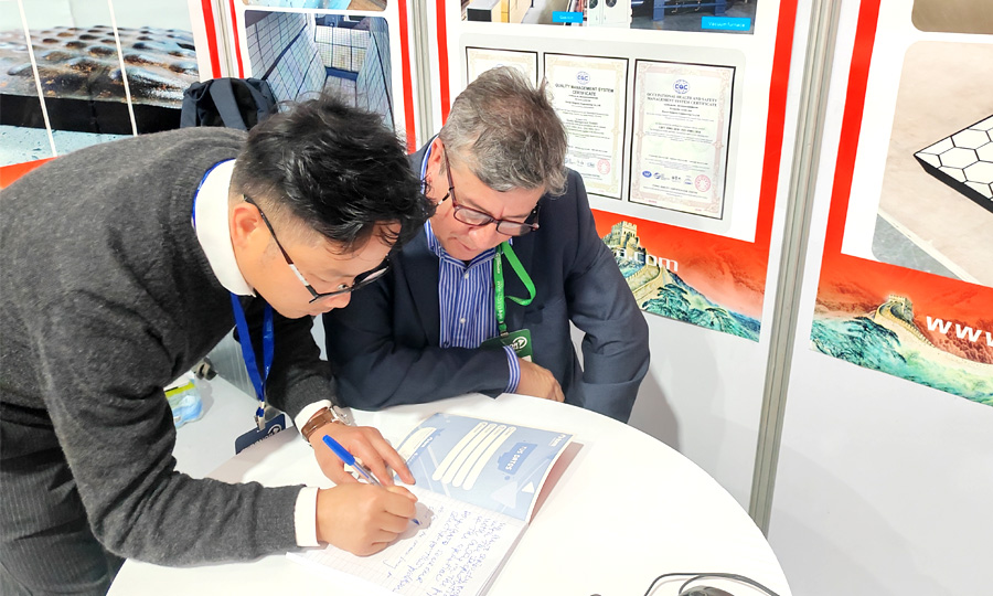 首页|尊龙人生就是博官网入口