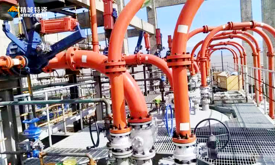 首页|尊龙人生就是博官网入口