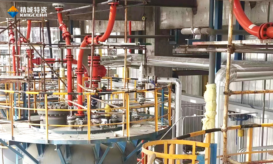 首页|尊龙人生就是博官网入口