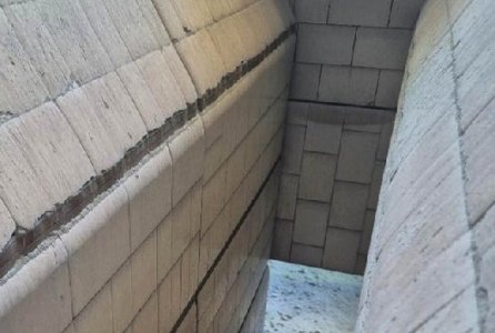 首页|尊龙人生就是博官网入口