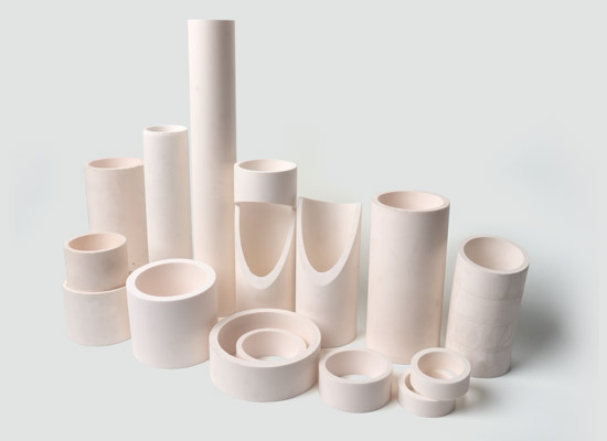 首页|尊龙人生就是博官网入口