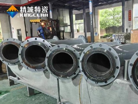 首页|尊龙人生就是博官网入口