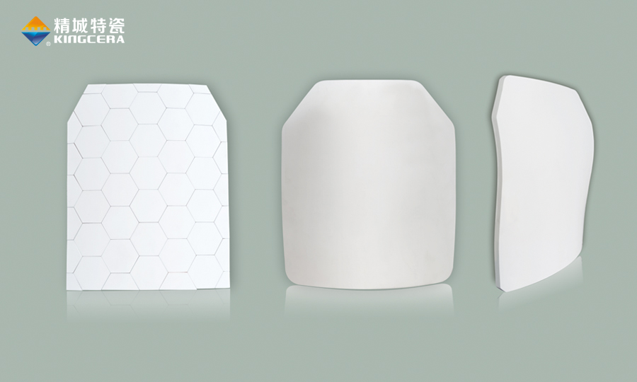 首页|尊龙人生就是博官网入口