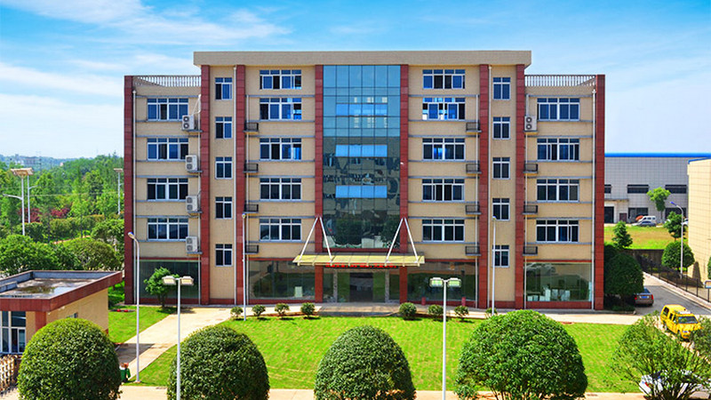 首页|尊龙人生就是博官网入口