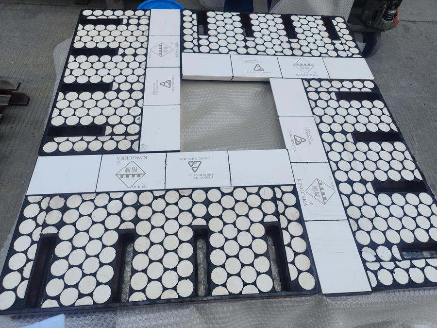 品牌之路新征程，，，尊龙人生就是博首页首批打标产品出厂发货