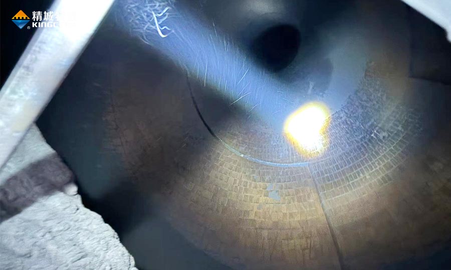 首页|尊龙人生就是博官网入口