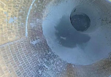 首页|尊龙人生就是博官网入口