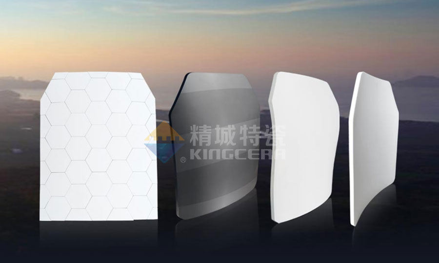 首页|尊龙人生就是博官网入口