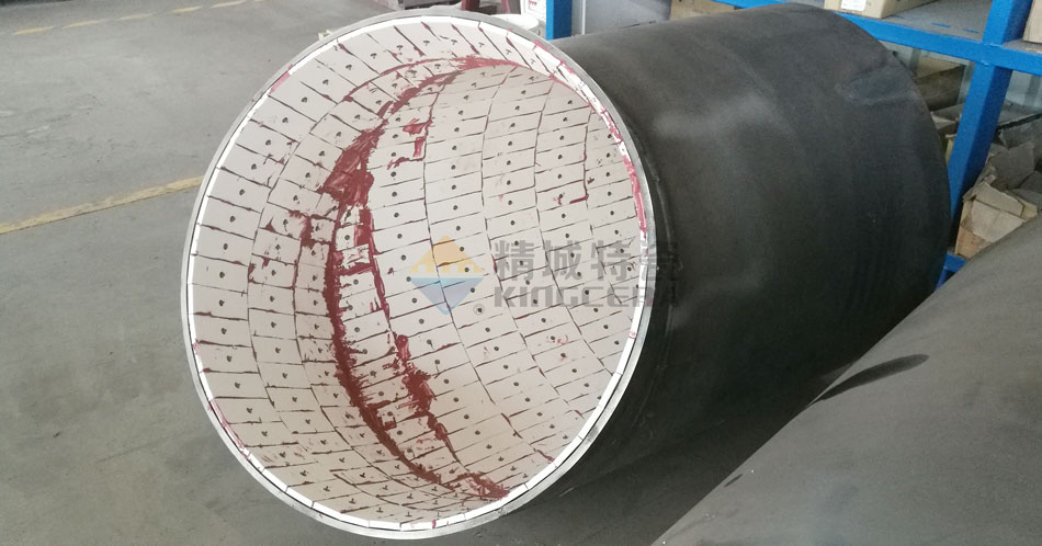 首页|尊龙人生就是博官网入口