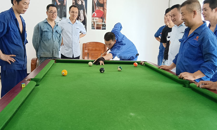 首页|尊龙人生就是博官网入口