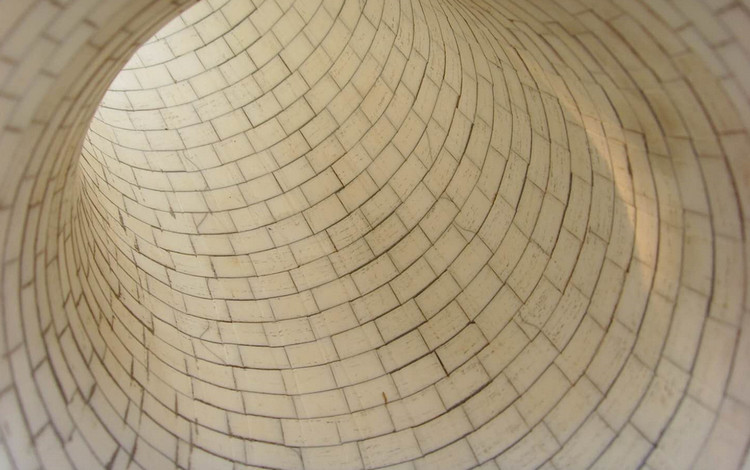 首页|尊龙人生就是博官网入口