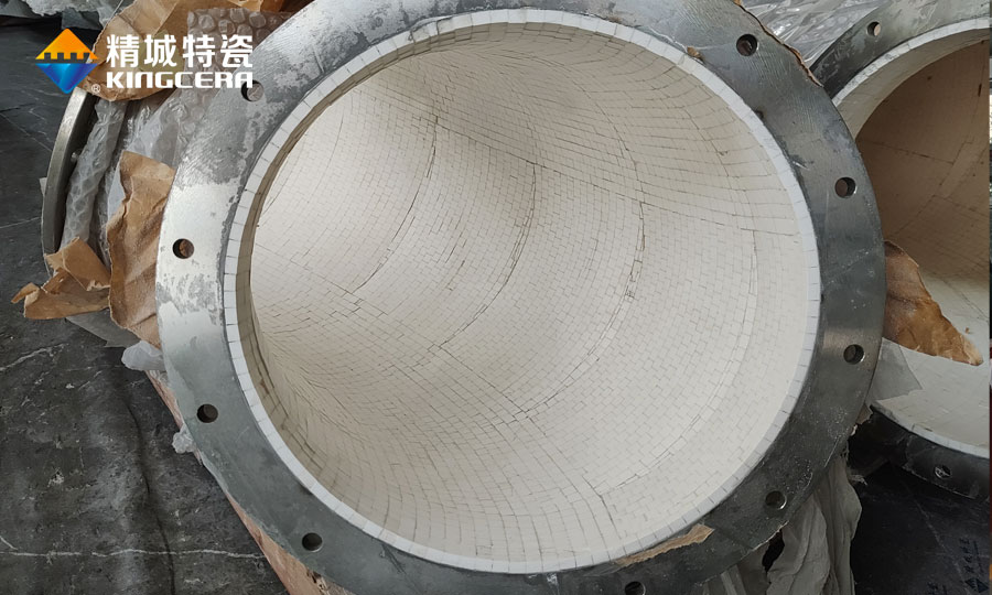 首页|尊龙人生就是博官网入口