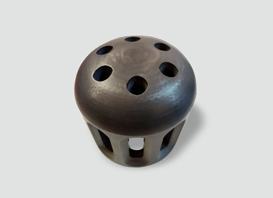 首页|尊龙人生就是博官网入口