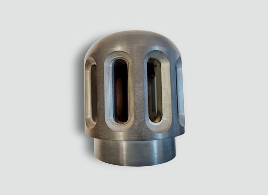 首页|尊龙人生就是博官网入口