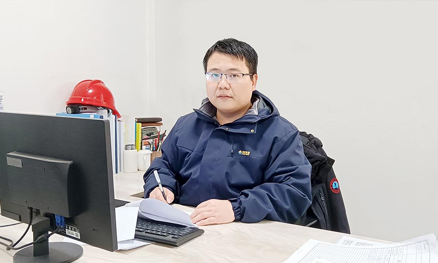 首页|尊龙人生就是博官网入口