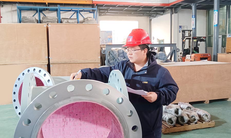 首页|尊龙人生就是博官网入口