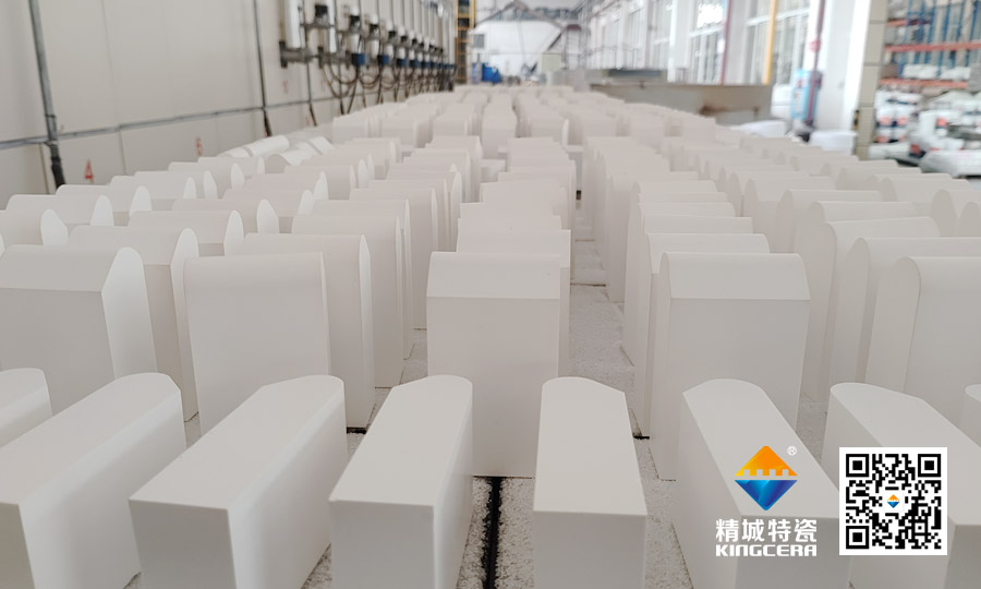 尊龙人生就是博首页特瓷耐磨陶瓷衬片