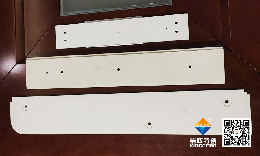 首页|尊龙人生就是博官网入口