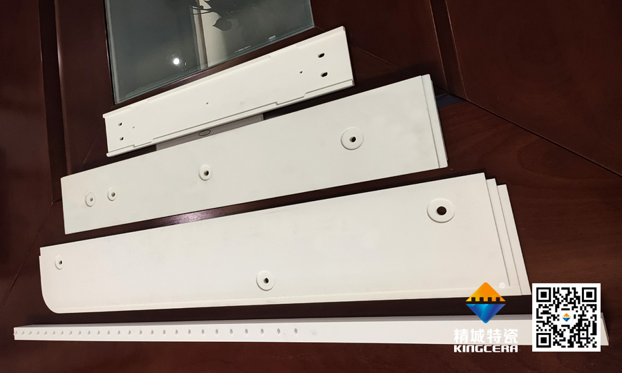 首页|尊龙人生就是博官网入口