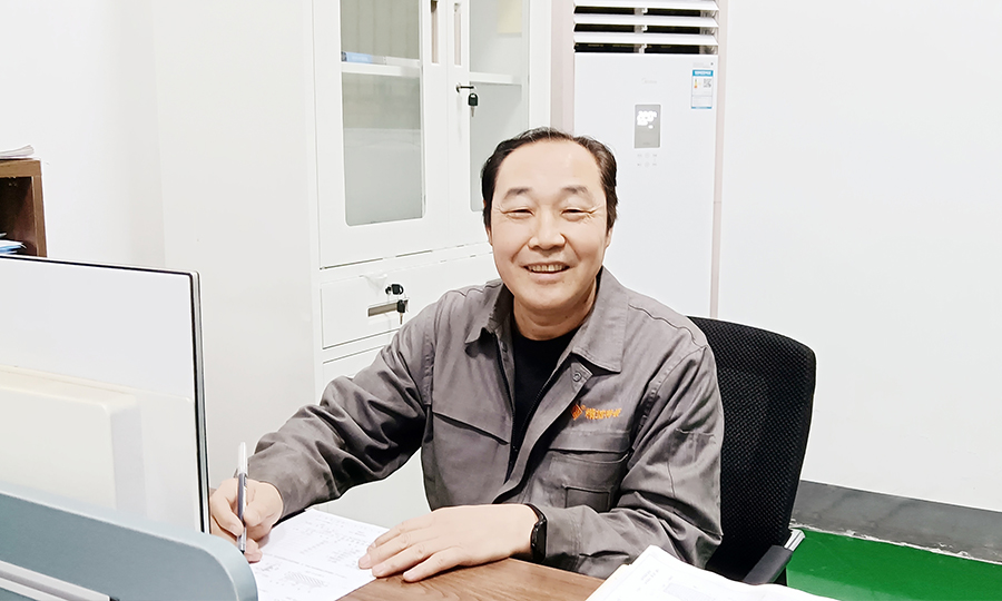 首页|尊龙人生就是博官网入口