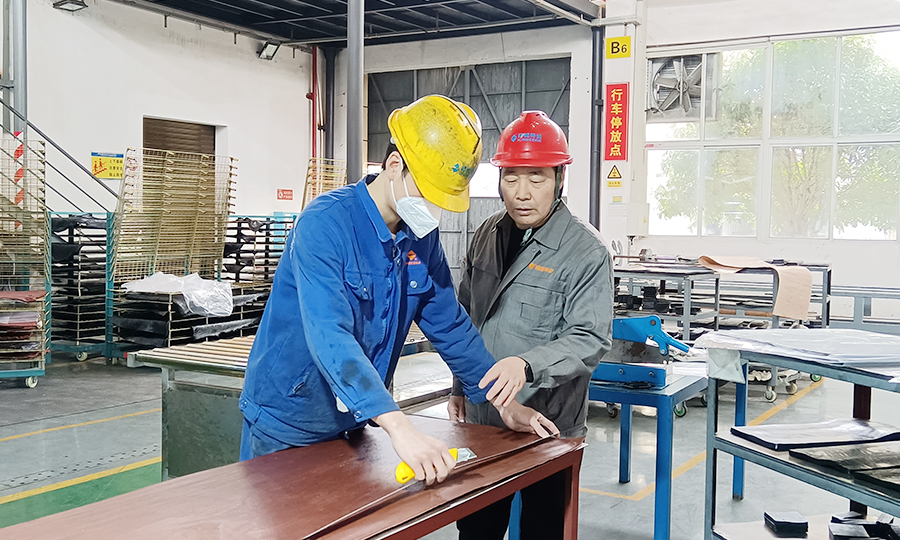 首页|尊龙人生就是博官网入口