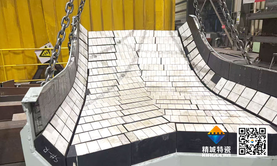 首页|尊龙人生就是博官网入口