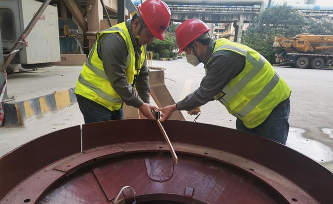 首页|尊龙人生就是博官网入口