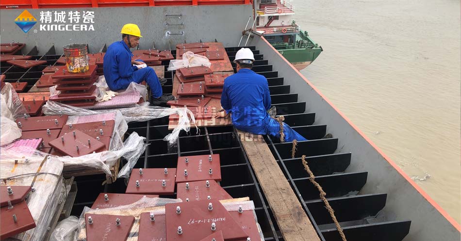 首页|尊龙人生就是博官网入口