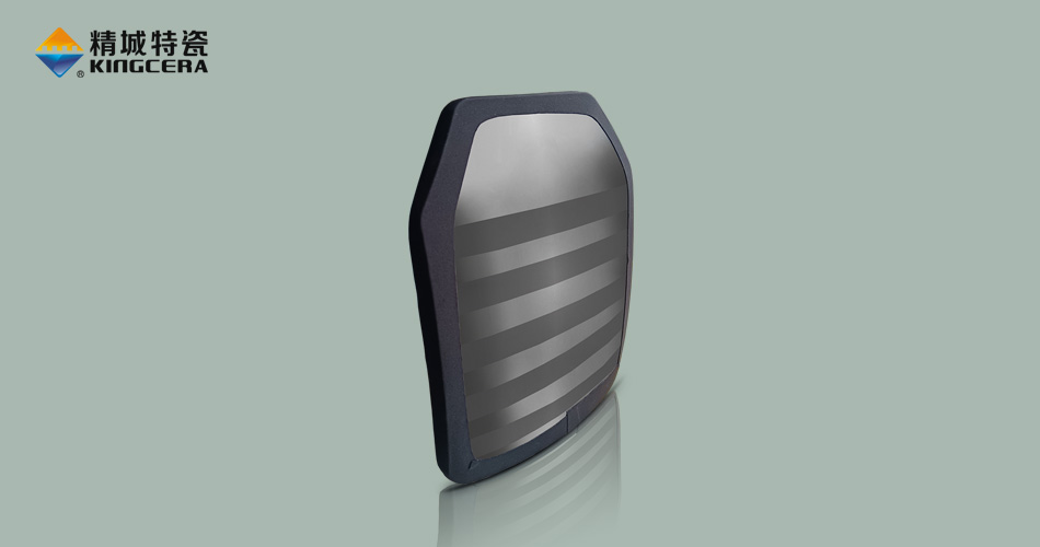 首页|尊龙人生就是博官网入口