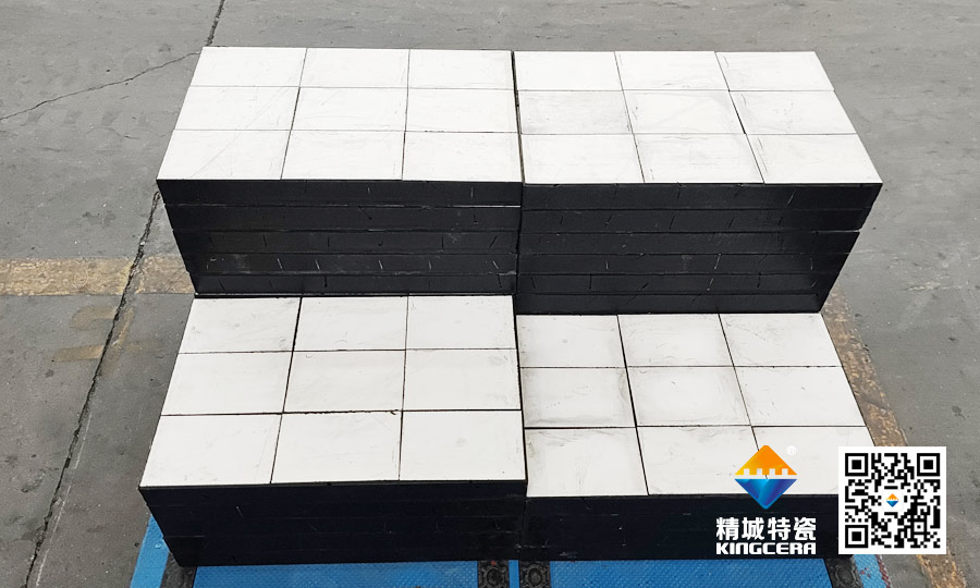 澳洲矿山相助同伴到访尊龙人生就是博首页特瓷：：以手艺对话，，，用匠心共筑信任