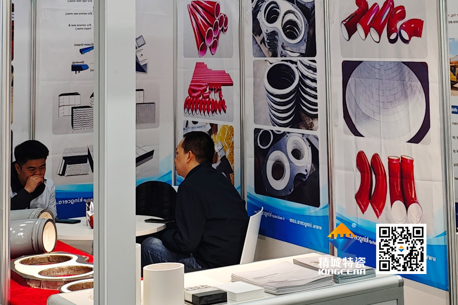 尊龙人生就是博首页陶瓷携最新产品闪灼德国宝马展