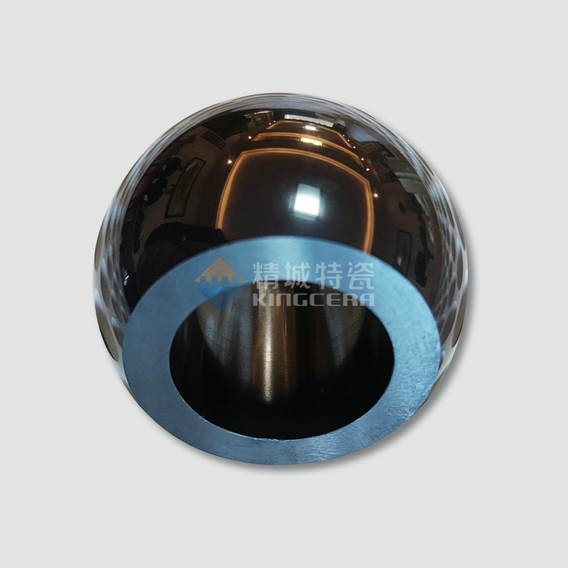 首页|尊龙人生就是博官网入口