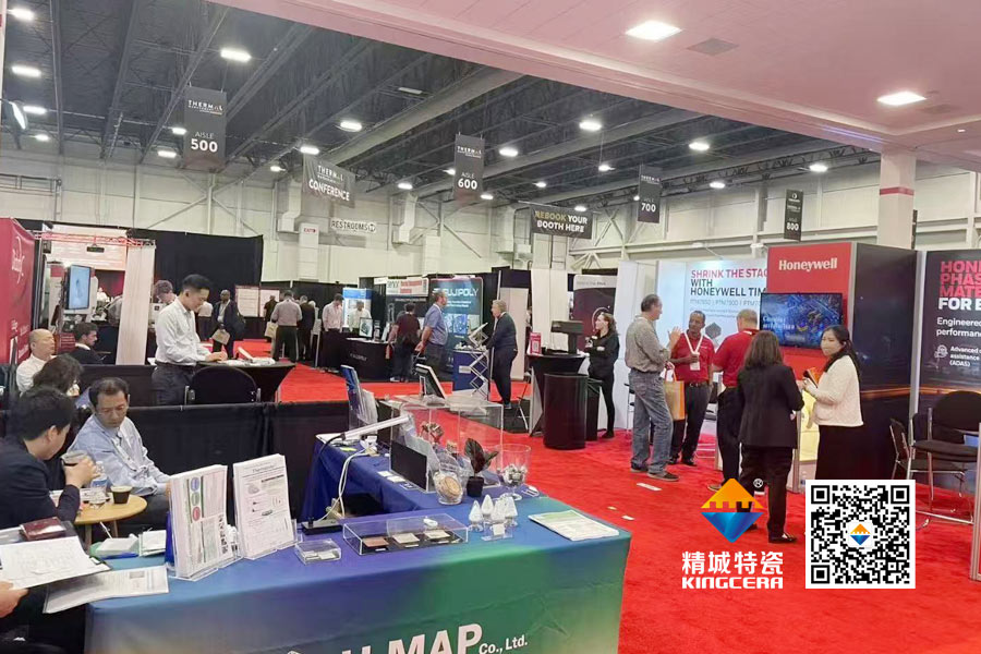 首页|尊龙人生就是博官网入口