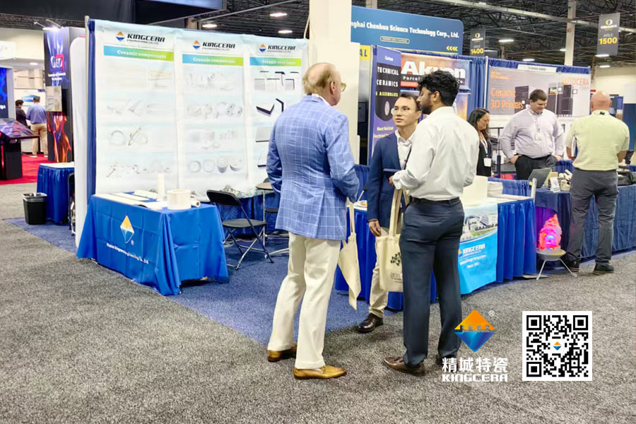 首页|尊龙人生就是博官网入口