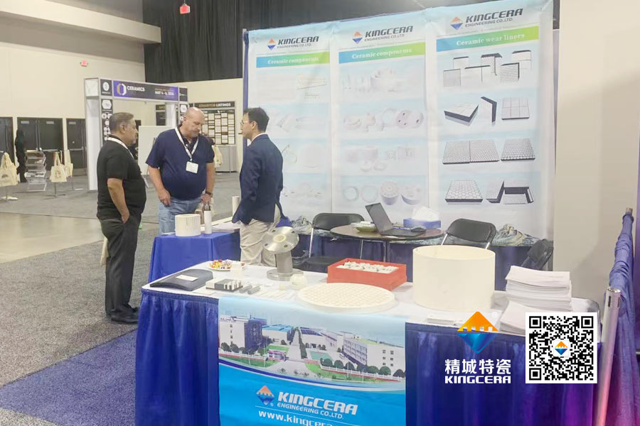 首页|尊龙人生就是博官网入口