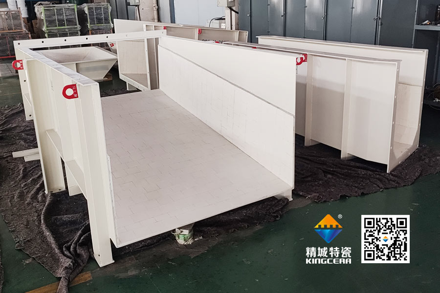 首页|尊龙人生就是博官网入口