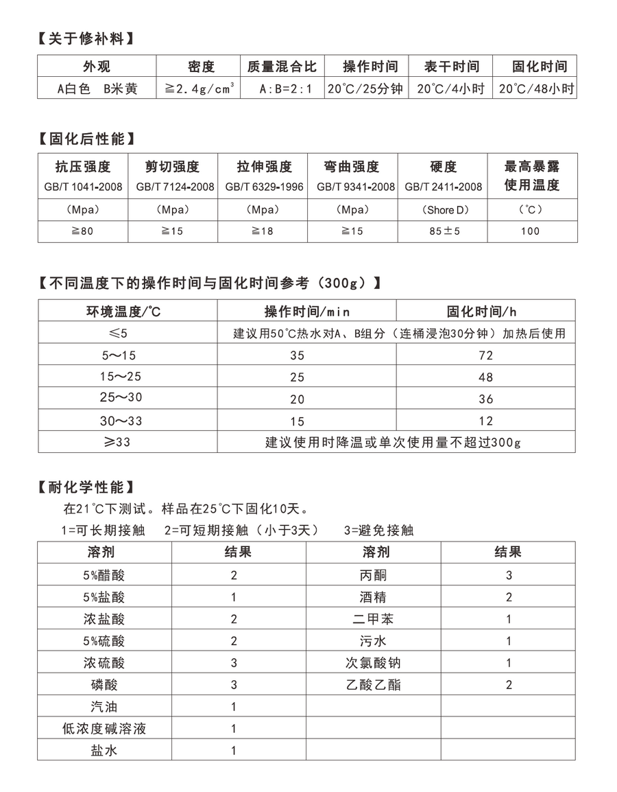 首页|尊龙人生就是博官网入口