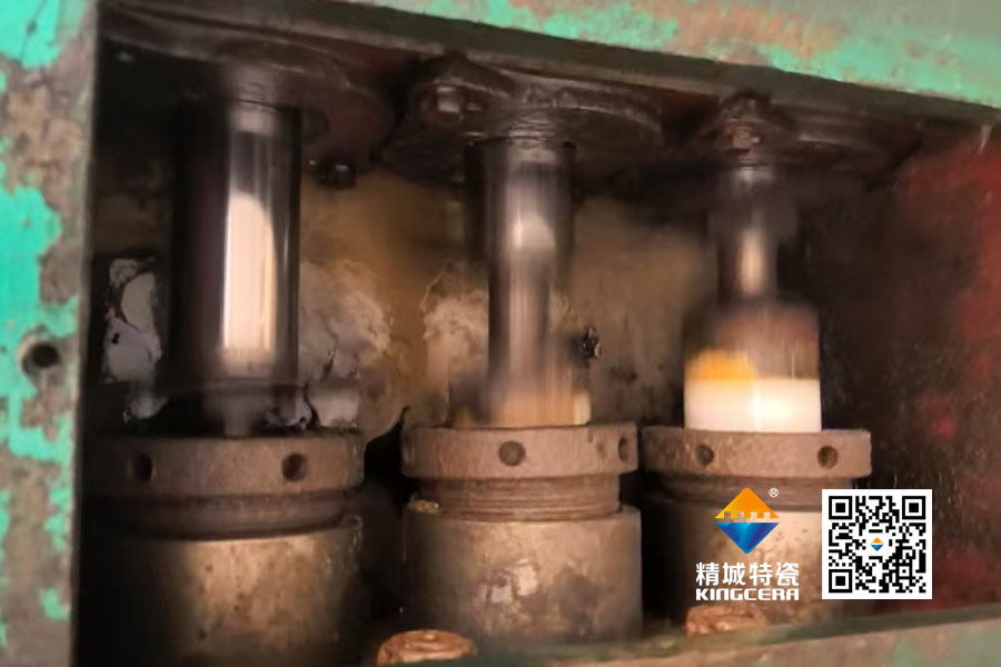 首页|尊龙人生就是博官网入口