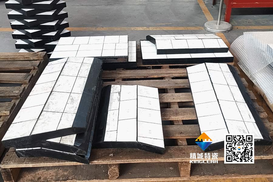 首页|尊龙人生就是博官网入口