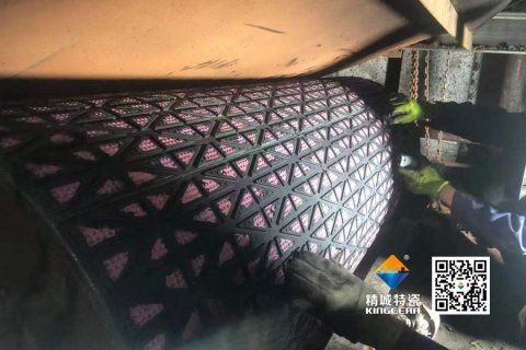 首页|尊龙人生就是博官网入口