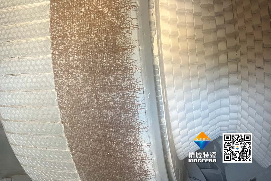 首页|尊龙人生就是博官网入口