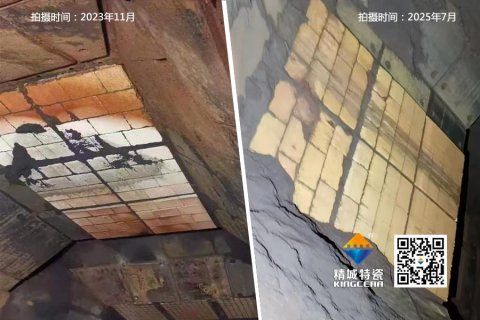 首页|尊龙人生就是博官网入口