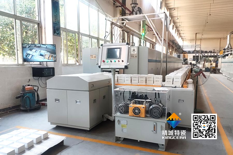 首页|尊龙人生就是博官网入口