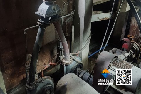 首页|尊龙人生就是博官网入口